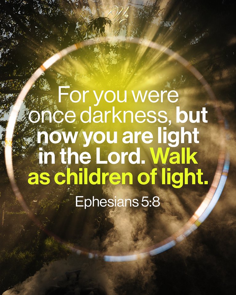 UnityWoodbridge's tweet photo. God, thank You for saving me. Because of You, I am now living in freedom and truth.
#MakeOneSound #UnityNext #UnityChurchVA #UnityNextNow #NextIsNow #JustBe #woodbridgeva #VerseOfTheDay #BibleVerse #Bible https://t.co/2drH2llHQp