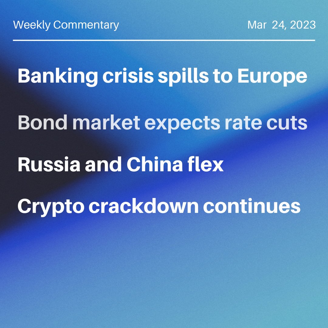 Our weekly is out:

centerfin.co/weekly-update/…