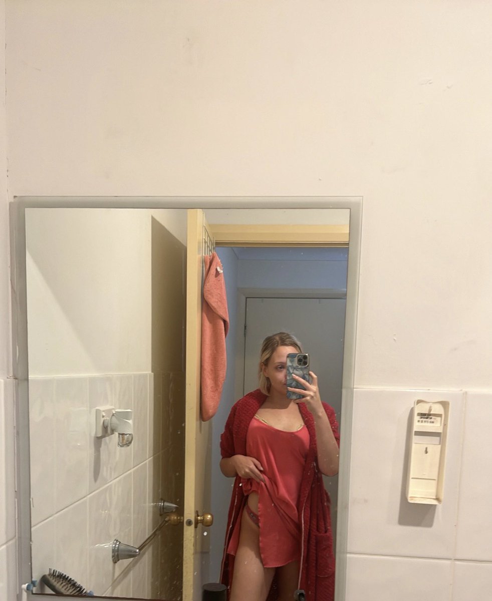 TheRubyHaven's tweet photo. Goodmorning boys available all day today ❤️😈 #australia  #sydney #follow #model #onlyfanz #sexy #love #like #lingerie #instagood #explorepage #linkinbio #onlyfansgirl #peach #twitter #cute #subscribe #milf #blonde #blueeyes #followme #beautiful #sugababies #sugardaddyseason https://t.co/uSnE6I4DCr