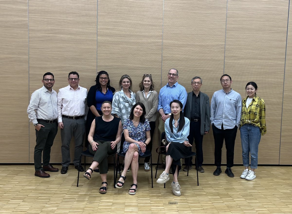 Rachel Chambers (@rachelechambers) on Twitter photo Global #BizHumanRights Scholars Assoc. Cohort 1!@JenaTMartin <a href="/Daniel_IgleMar/">Daniel Iglesias Márquez</a> <a href="/DaniAPamplona/">Danielle Anne Pamplona</a> <a href="/ProfessorHess/">David Hess</a> <a href="/cpedamon/">Catherine Pedamon</a>
Thank you! <a href="/IDHE_UDEM/">Instituto de Derechos Humanos y Empresas UDEM</a>
<a href="/HumbertoCantuR/">Humberto Cantú Rivera</a>
<a href="/TaraVanHo/">Tara Van Ho</a>
@ARamasastry Global #BizHumanRights Scholars Assoc. Cohort 1!@JenaTMartin <a href="/Daniel_IgleMar/">Daniel Iglesias Márquez</a> <a href="/DaniAPamplona/">Danielle Anne Pamplona</a> <a href="/ProfessorHess/">David Hess</a> <a href="/cpedamon/">Catherine Pedamon</a>
Thank you! <a href="/IDHE_UDEM/">Instituto de Derechos Humanos y Empresas UDEM</a>
<a href="/HumbertoCantuR/">Humberto Cantú Rivera</a>
<a href="/TaraVanHo/">Tara Van Ho</a>
@ARamasastry