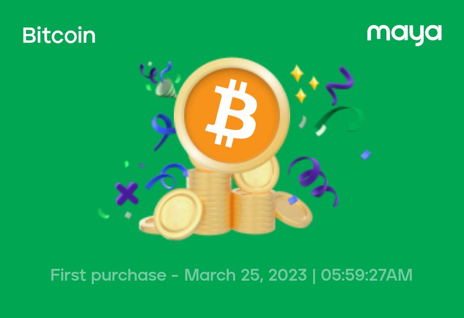 KeySee_n's tweet photo. #Bitcoin https://t.co/ObeRlFRfCi