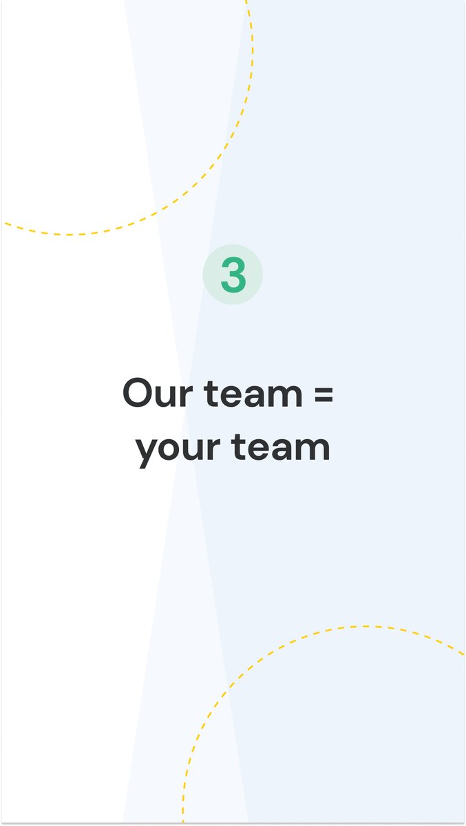 AppMachine's tweet photo. Create a custom mobile app for your brand. Impress your clients and increase revenue! All by using our white-label app development platform without coding.

Check out the images for the top 3 benefits of using the AppMachine app builder.

#AppBuilder #app https://t.co/oTO7P02mb4