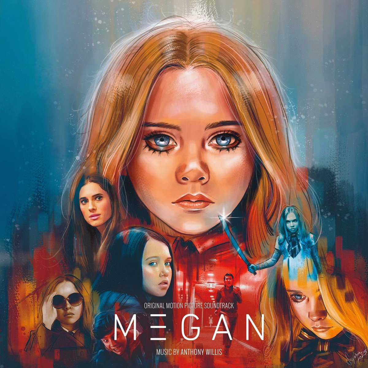 I Love This, You Should Too! tweet media