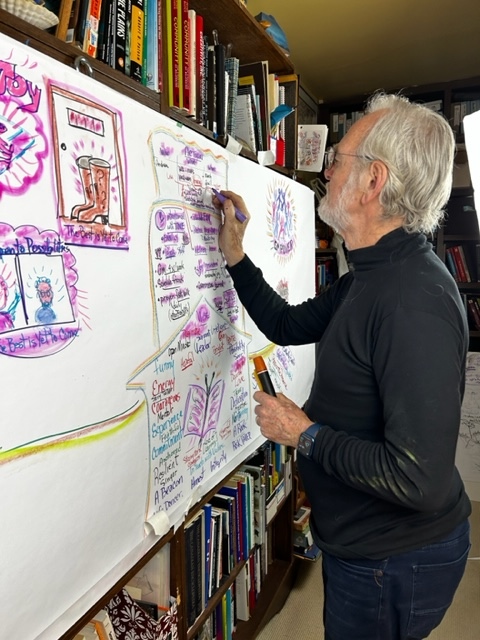 Inclusion Press tweet media