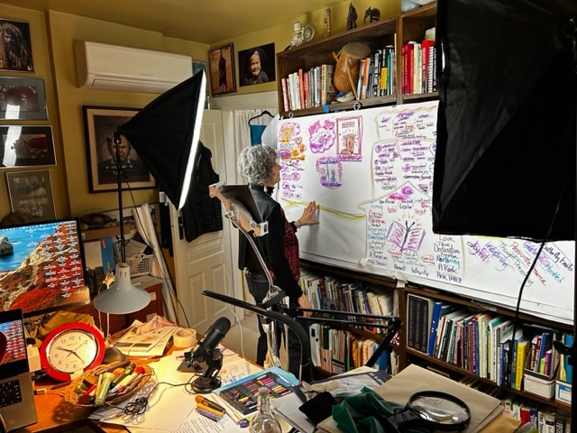 Inclusion Press tweet media