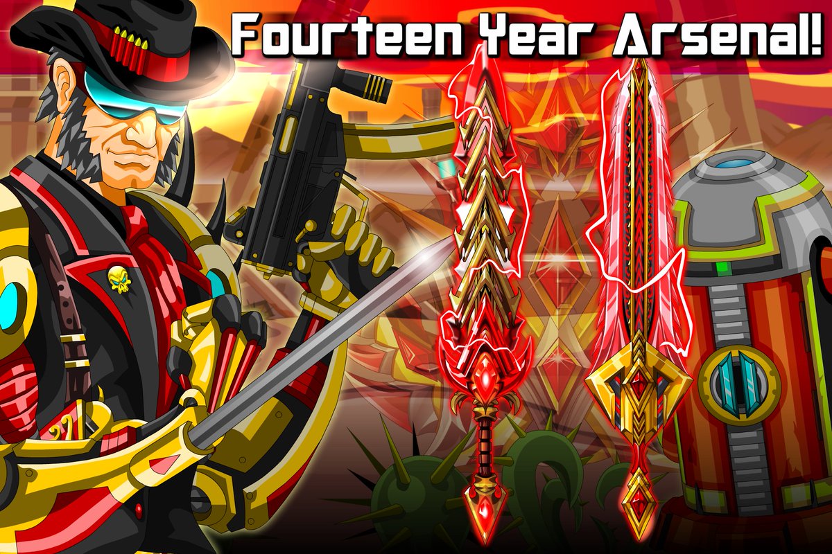 Nightwraith tweet media