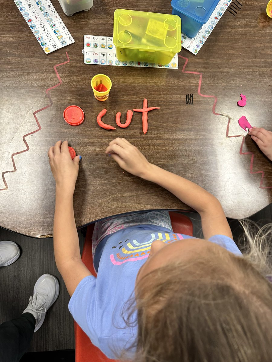 Jillian Curington tweet media