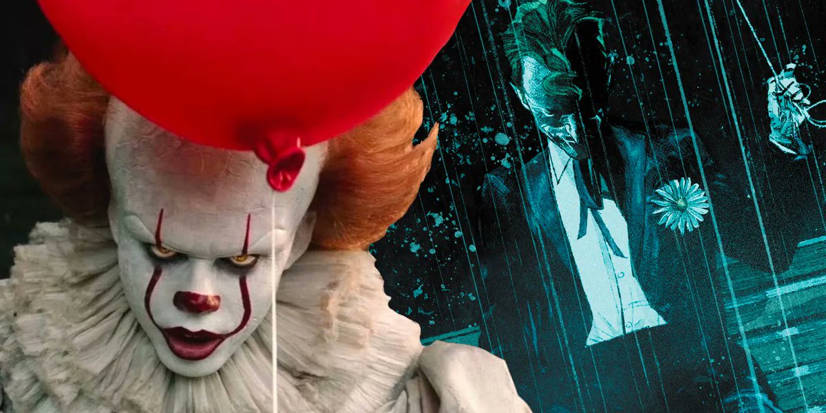 жуткий клоун показал им фокусы а потом. самые страшные клоуны в реальной жизни. страшные клоуны в парке. жуткий клоун показал им фокусы а потом. американская история ужасов клоун гейси.