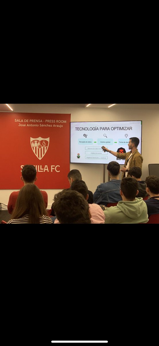 Jorge PG tweet media