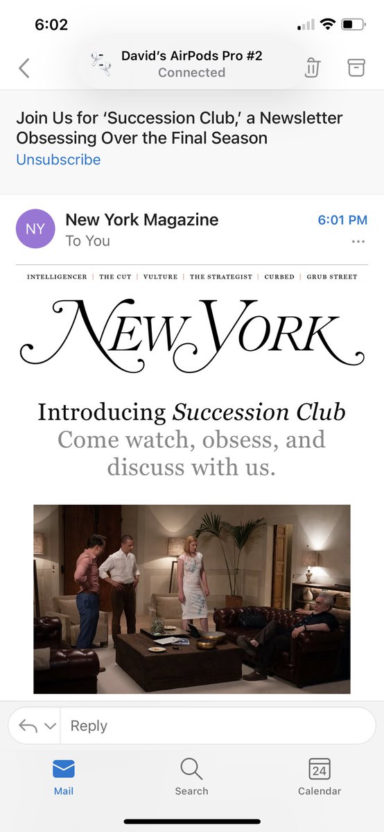 DavidSoll's tweet photo. @ClubSuccession wut https://t.co/1YoIuV5rwL