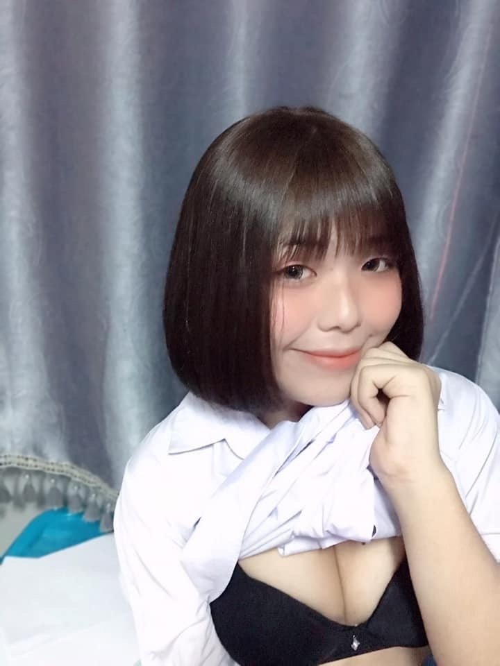 kn43082910's tweet photo. อยากโดนเรียกที่รักบ้างจัง🥺🥺 #เงี่ยนหีแฉะ https://t.co/F9OWEuTQGI