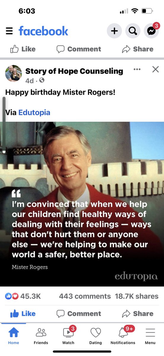 Mary Olivier (@maryeolivier) on Twitter photo 