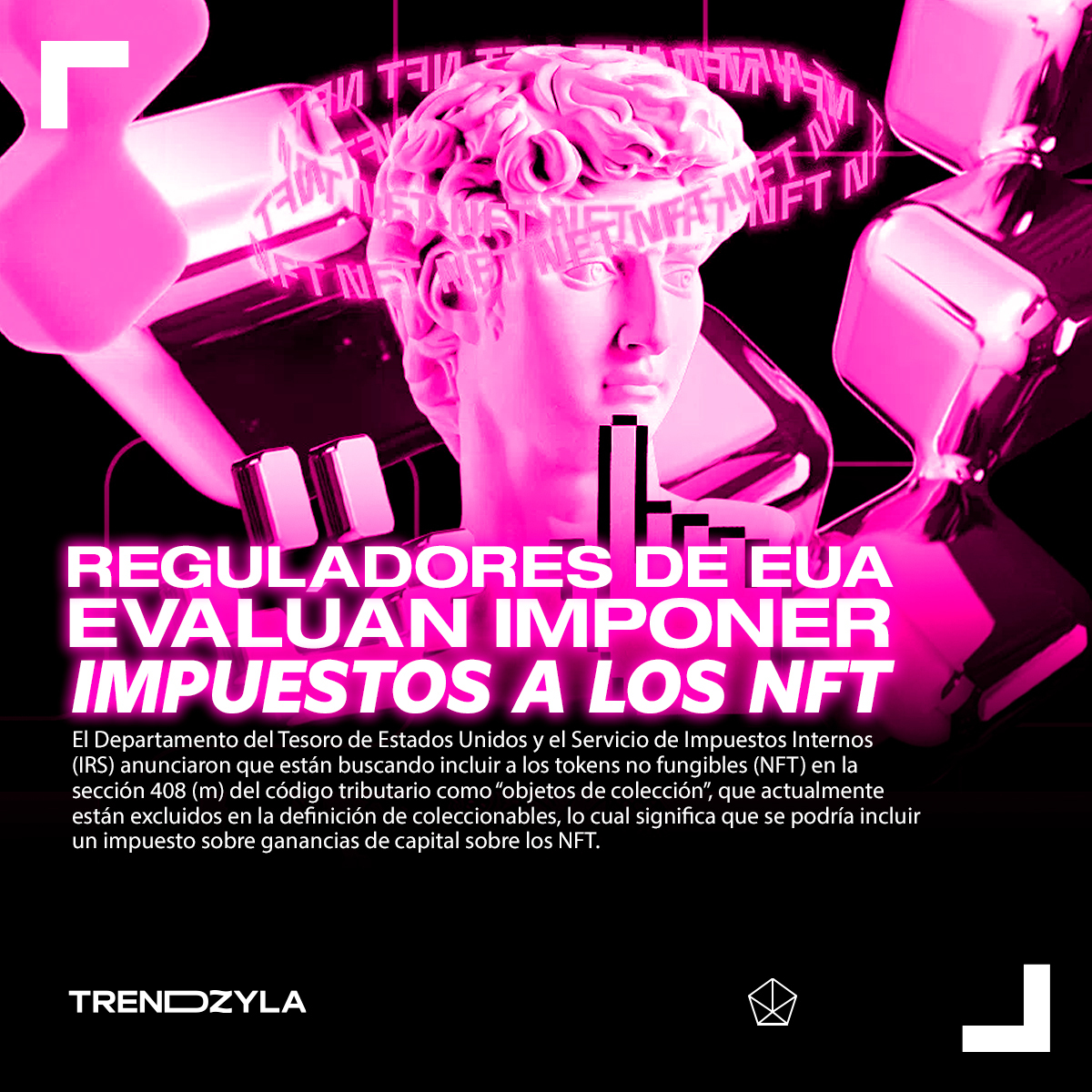 Trendzyla ® tweet media