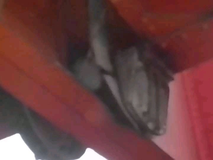 Alertan de una falla en la estructura del puente ferroviario (puente de tablas) localizado en el municipio de Soledad de Doblado.
Este puente también es peatonal, por que se hace un llamado a <a href="/Ferromex/">Ferromex GMXT</a> <a href="/GobiernoMX/">Gobierno de México</a> <a href="/ferrocarriles/">Museo Nacional de los Ferrocarriles Mexicanos</a> <a href="/lopezobrador_/">Andrés Manuel</a> <a href="/GobiernoVer/">Gobierno de Veracruz</a> #Veracruz #Mexico