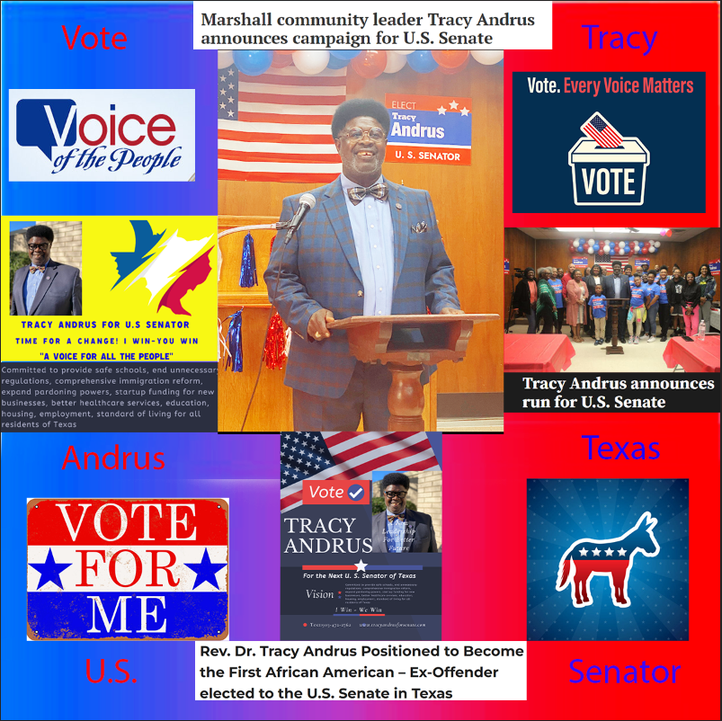 DrTAndrus's tweet photo. Time for Change! I Win-We Win!
https://t.co/F7bkFm71YH
Please login to https://t.co/vfvpHCQEAu and donate $5 to my grassroots campaign! Thank you! https://t.co/By7zHbDyqd