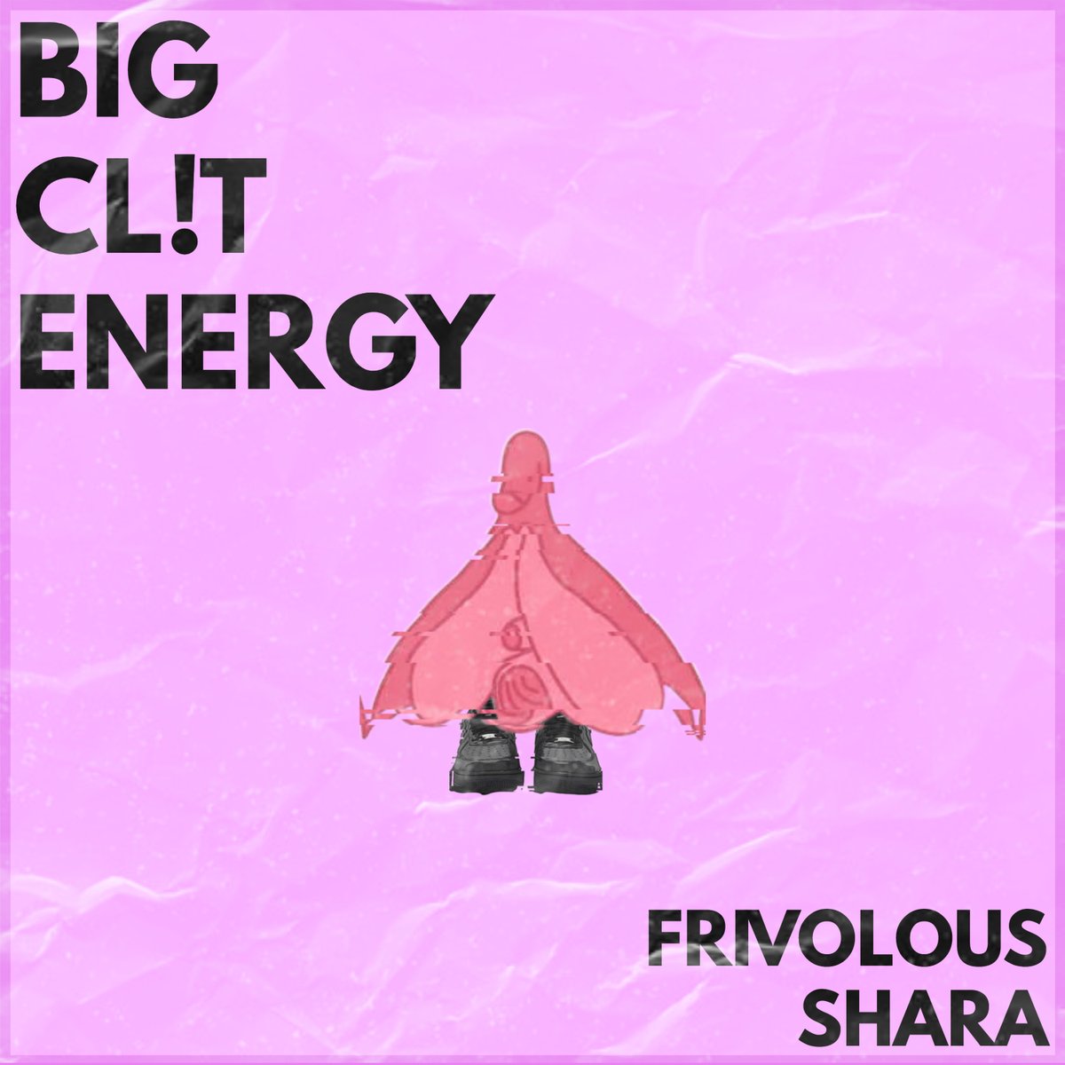 Shara 🏾 on Twitter "iiight, y'all, she rockin' the Timbs or the Black