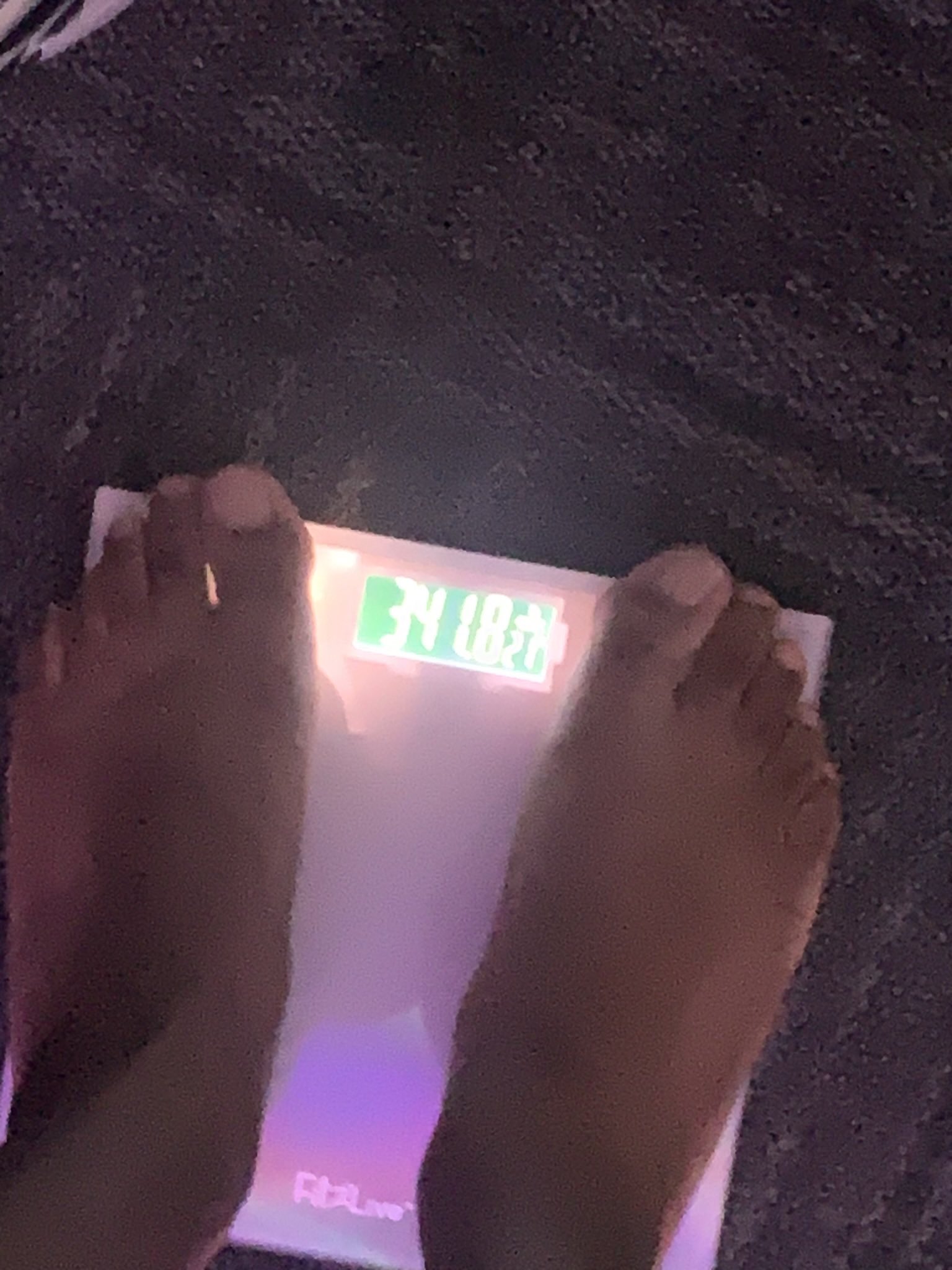 Fred Norman Jr. (frednormanjr) / Twitter