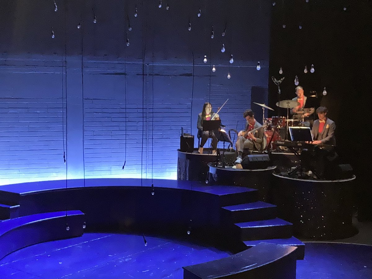 Anna Nolan tweet media