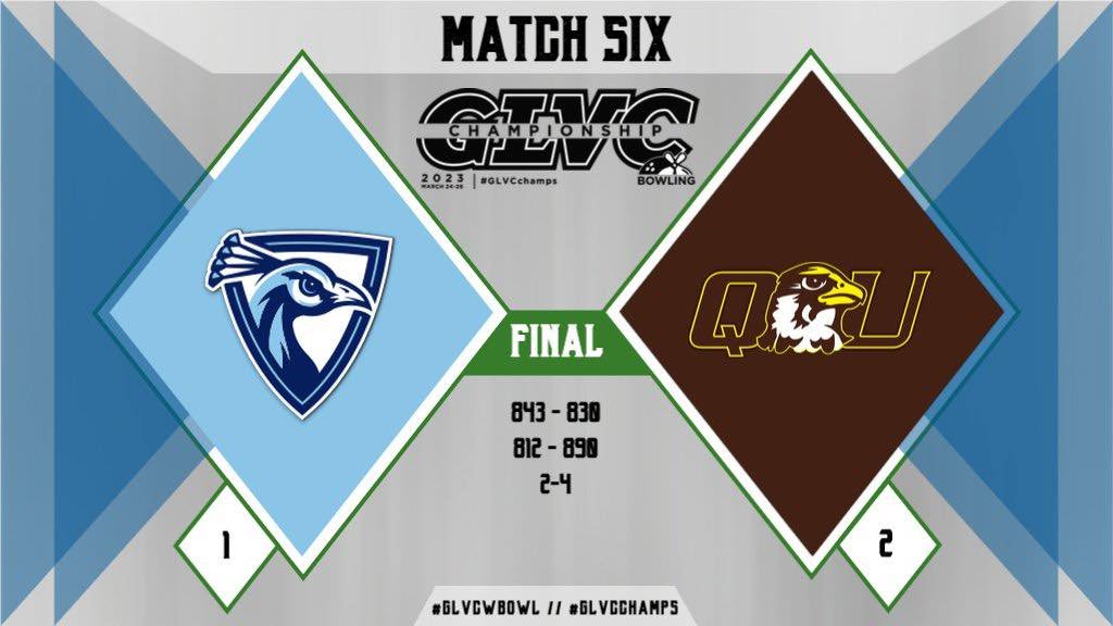 UIUBowling tweet media