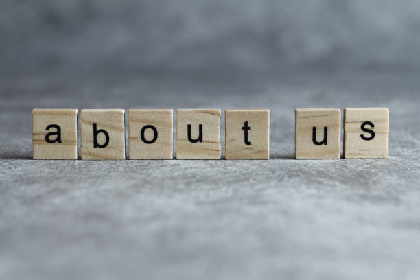 PortlandRegency's tweet image. Did you know our building is a historic landmark? Our building, the "State of Maine Armory" was built for the state's national guard around 1895. bit.ly/3dSpwne