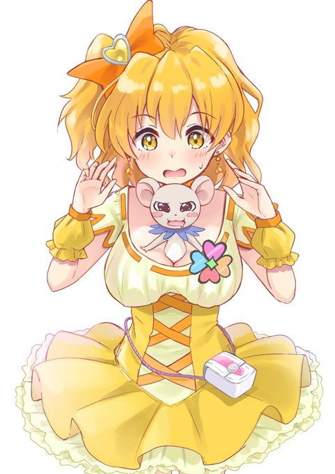 おはようごぱいます🍮🍮 