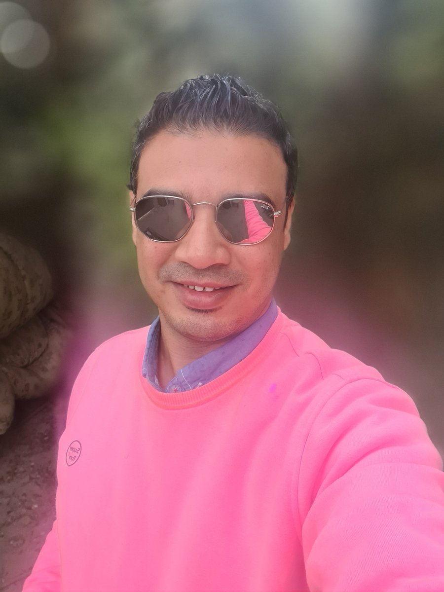 🔻⚖︎🇵🇸🇦🇹 𝔸βₒ ﹎ 𝔸ˢsₑ𝓡 𓂆🔻 tweet media