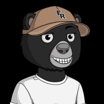 Salamanca tweet media