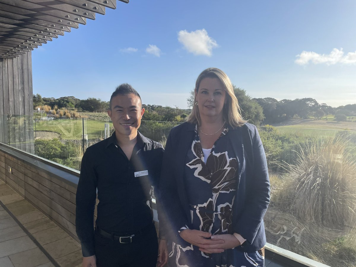 Jiangshan Yu tweet media