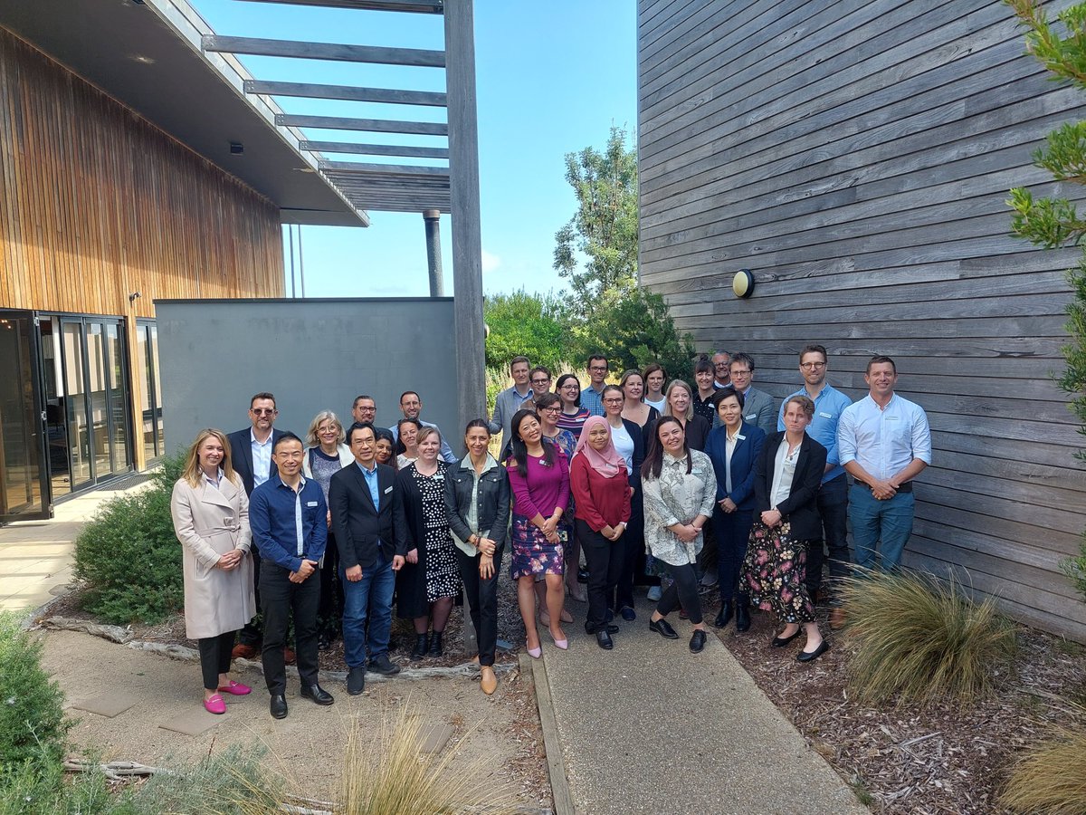 Jiangshan Yu tweet media