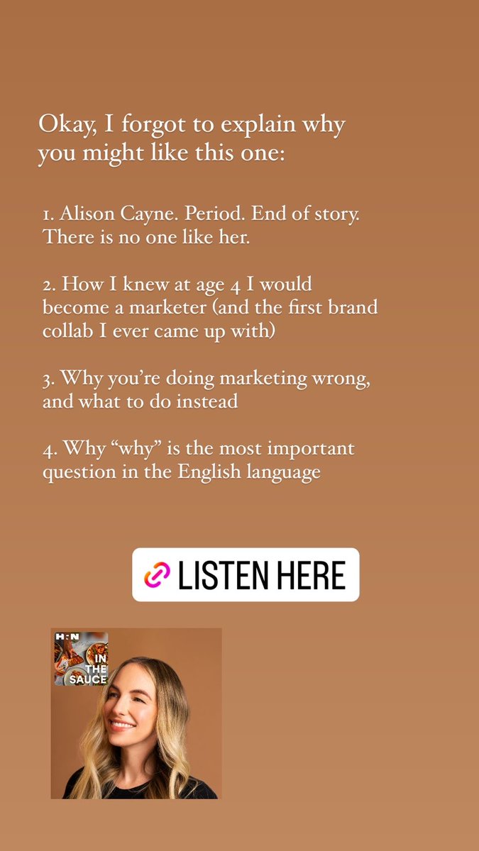 Grace Clarke tweet media