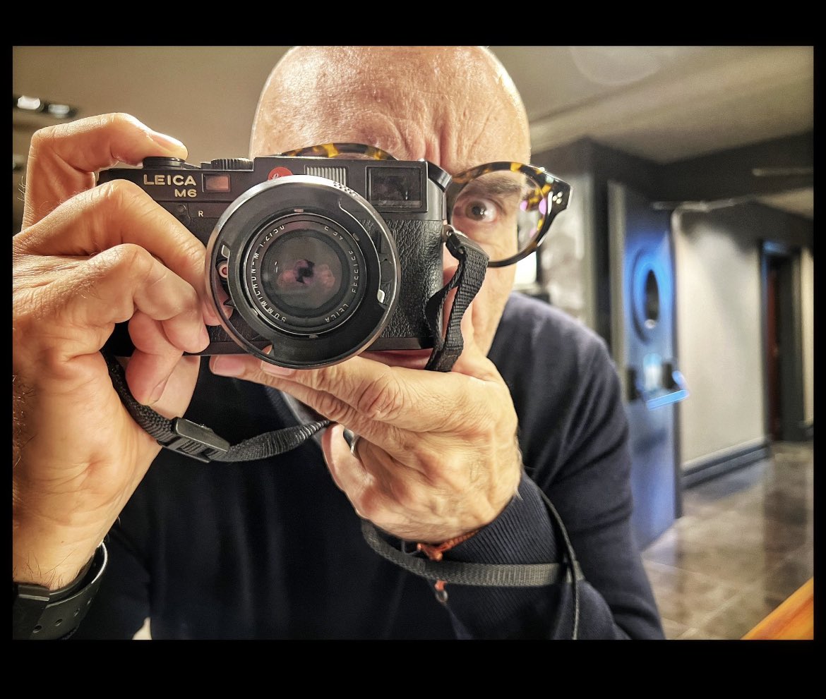 Julián Méndez (@biembebido) on Twitter photo 