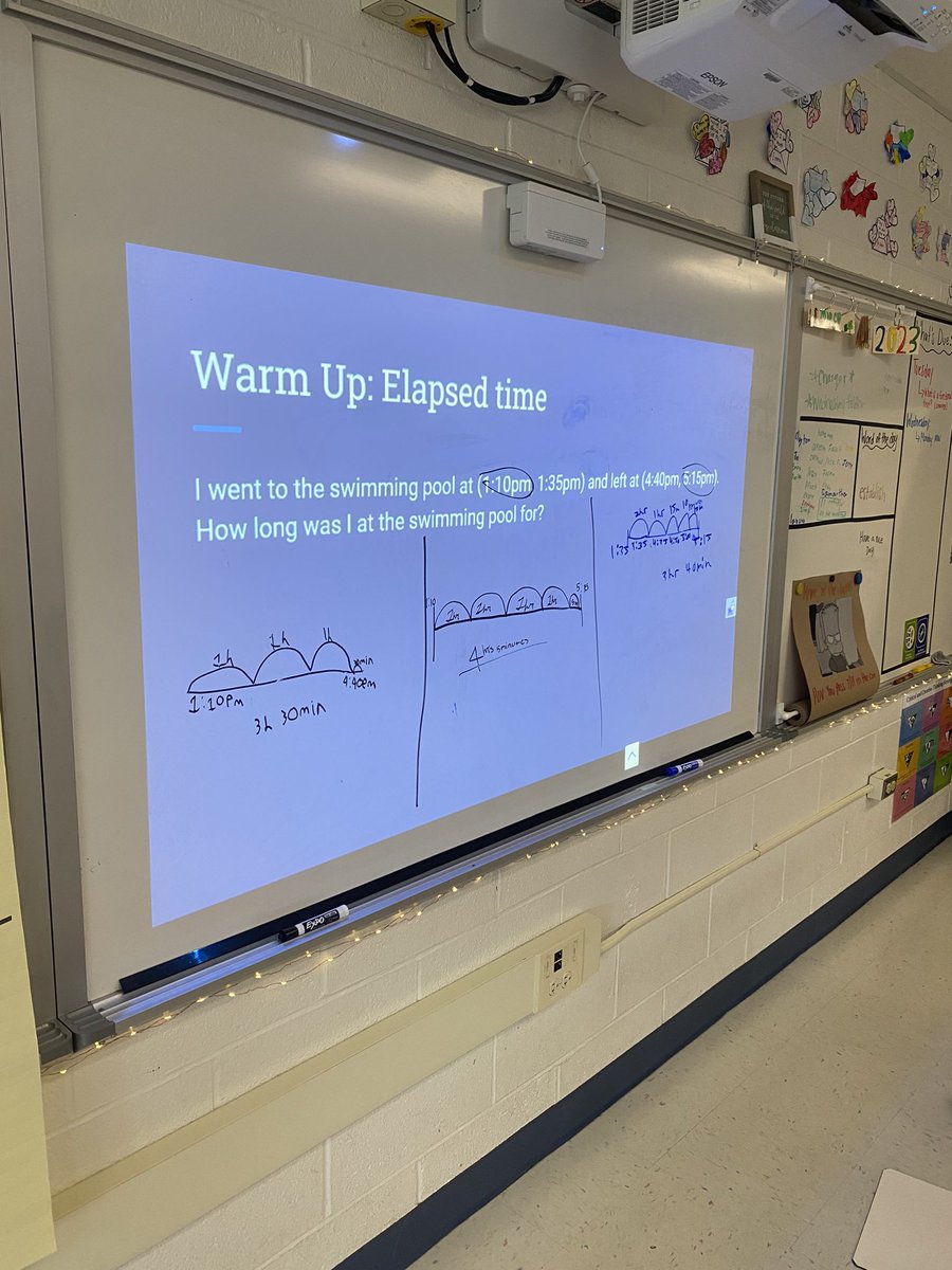 Skylar Popiel tweet media