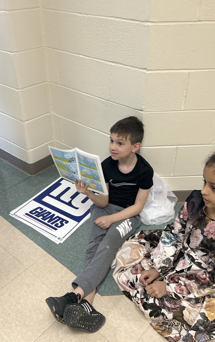 Alyssa Jacob tweet media