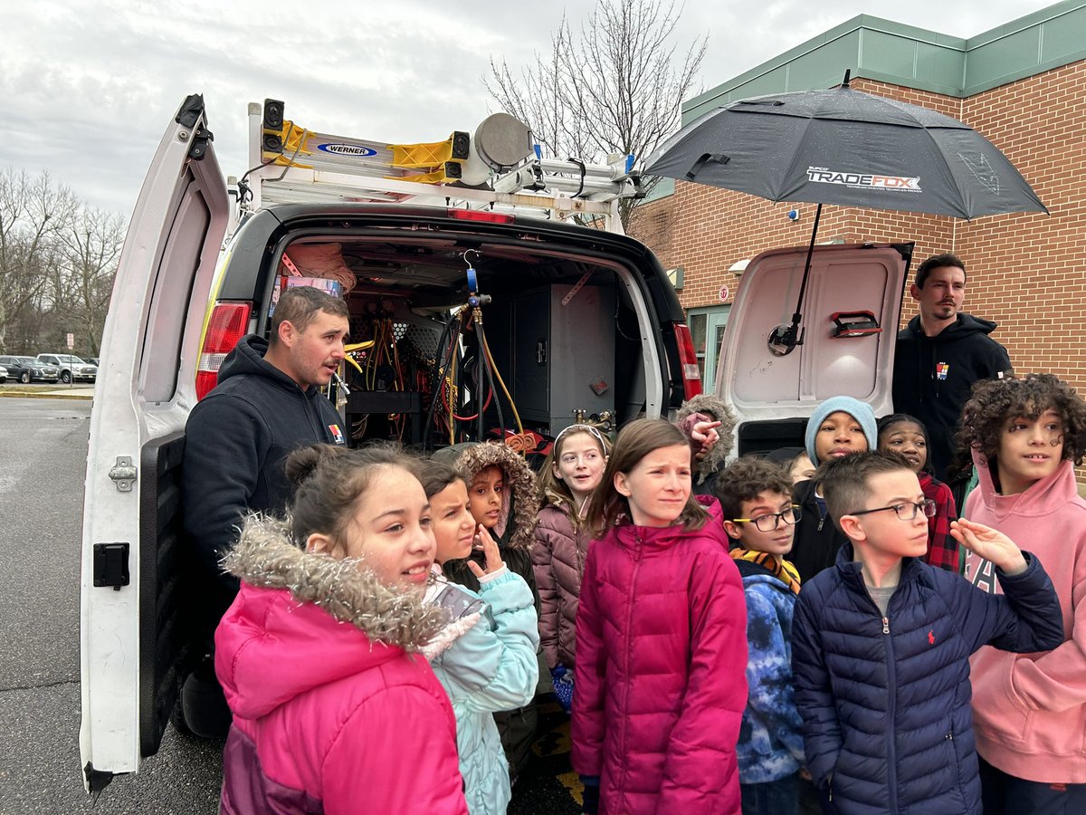 Alyssa Jacob tweet media