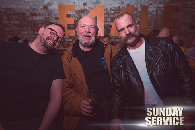 Spotted by paps at @EagleManchester  (I wore my Langlitz JIC @ManLeathermen were there!) https://t.c<a class="tags" target="_blank" title="On Twitter" href="/?out=eyJ0eXAiOiJKV1QiLCJhbGciOiJIUzUxMiJ9.eyJpYXQiOjE3MTk4Mjc2NDksImlzcyI6InR3cG9ybnN0YXJzLmNvbSIsIm5iZiI6MTcxOTgyNzY0OSwiZXhwIjoxNzUxMzYzNjQ5LCJyZWRpcmVjdF91cmwiOiJodHRwczovL3R3aXR0ZXIuY29tL0VhZ2xlTWFuY2hlc3RlciJ9.hYjcLzxu9DE-2lim1ATLzDEDbDZ1Vi1ASBAtDDoeh7AYKtKekt1ApiiTc9Gn6QtHsQLWiCWfHpcTW6Ry7BXyZg">@EagleManchester</a><a href="/tag/fistingcentral"class="tags"><span>#fistingcentral</span></a><a href="/tag/ragingstallion"class="tags"><span>#ragingstallion</span></a><a href="/tag/showmeyourho"class="tags"><span>#showmeyourho</span></a>
