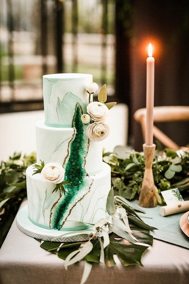 GuntherMadsen's tweet photo. Je vous présente les desserts. https://t.co/2Og82UtNNX