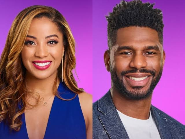 BRETT AND TIFFANY BETTER GET MARRIED. 

I’M LITERALLY BEGGING.

#LoveIsBlind #LoveisBlind4