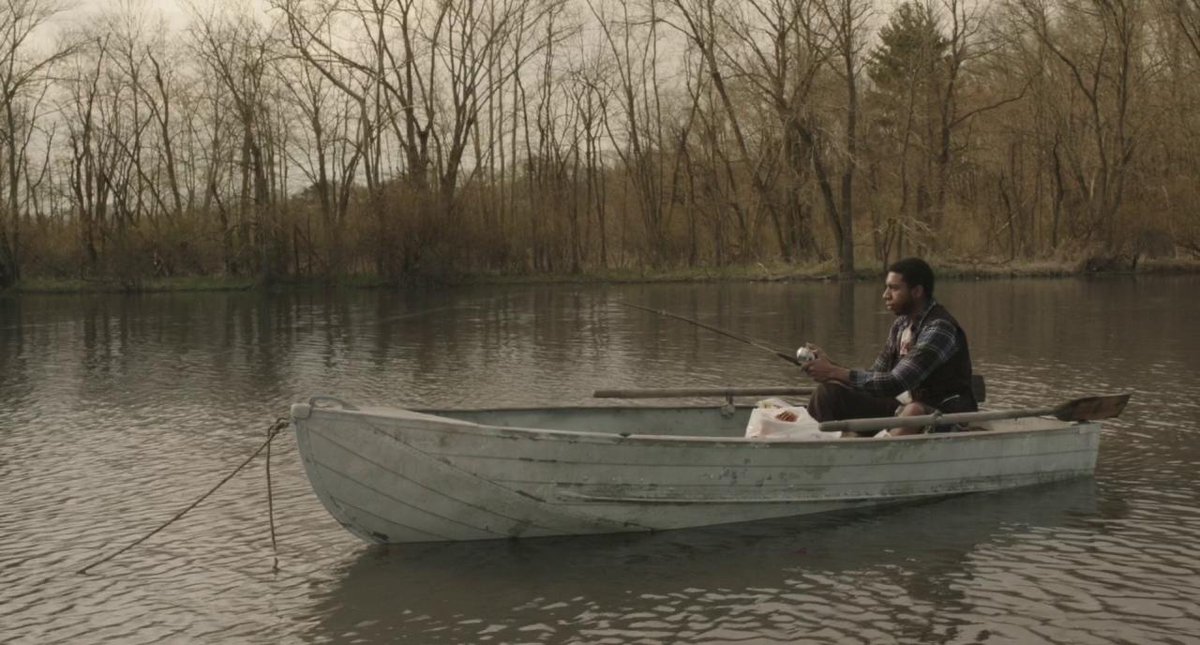 CinemaFBF's tweet photo. 📽️ The Alchemist Cookbook (2016)
Director - Joel Potrykus 🇺🇸
Cinematography -  Adam J. Minnick https://t.co/KDKY5imjpL