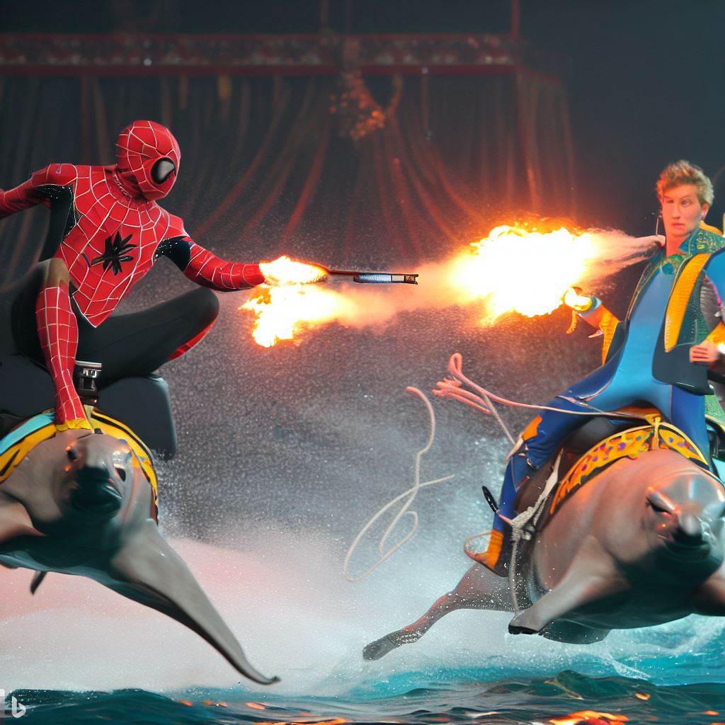 codingjester's tweet image. I don&apos;t even care if it takes my job. AI is fucking amazing.