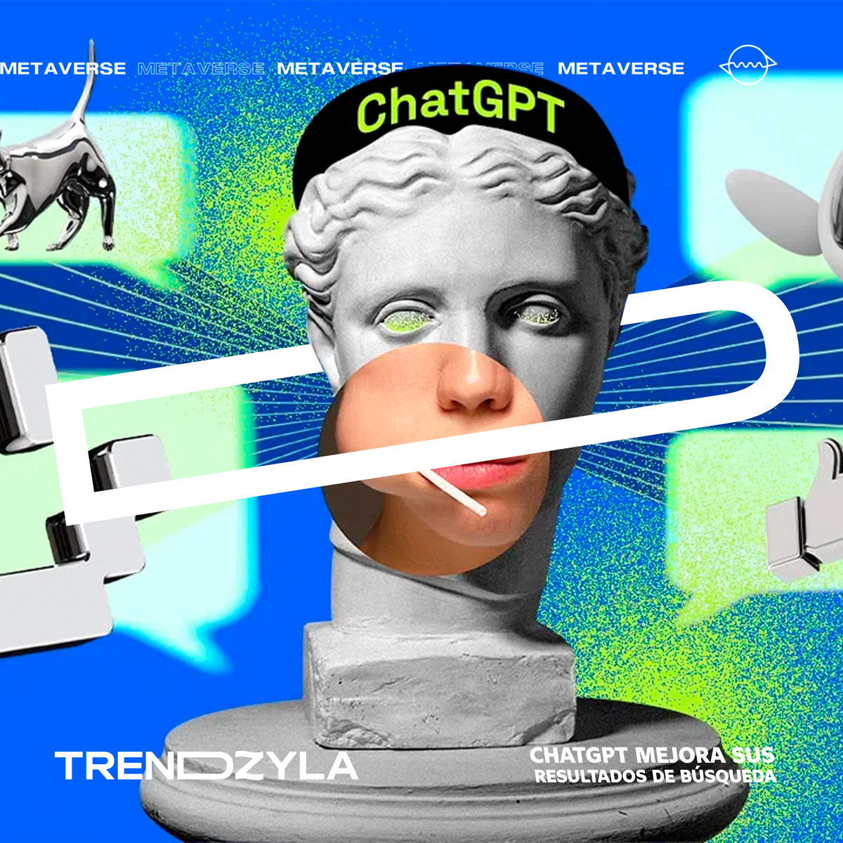 Trendzyla ® tweet media