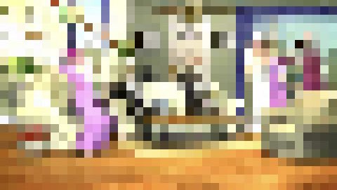 SimMattically's tweet image. like if you&apos;re a Simmer who can recognize this