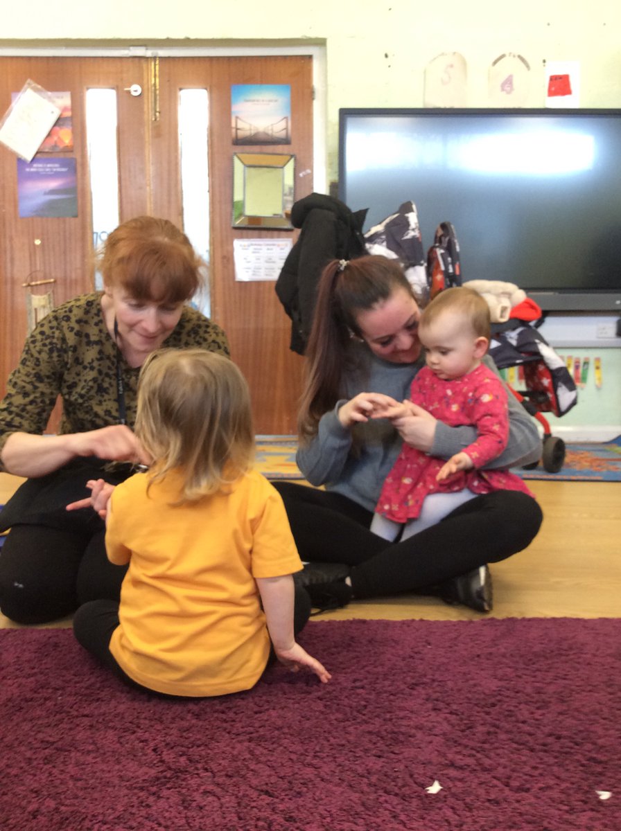 Nethermains ELC tweet media