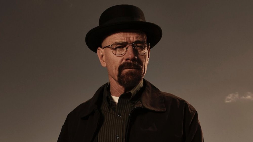 RT @WrestlinBot: Walter White flipped over an ambulance with Nikki Bella inside! https://t.co/wYLa9jOxGx