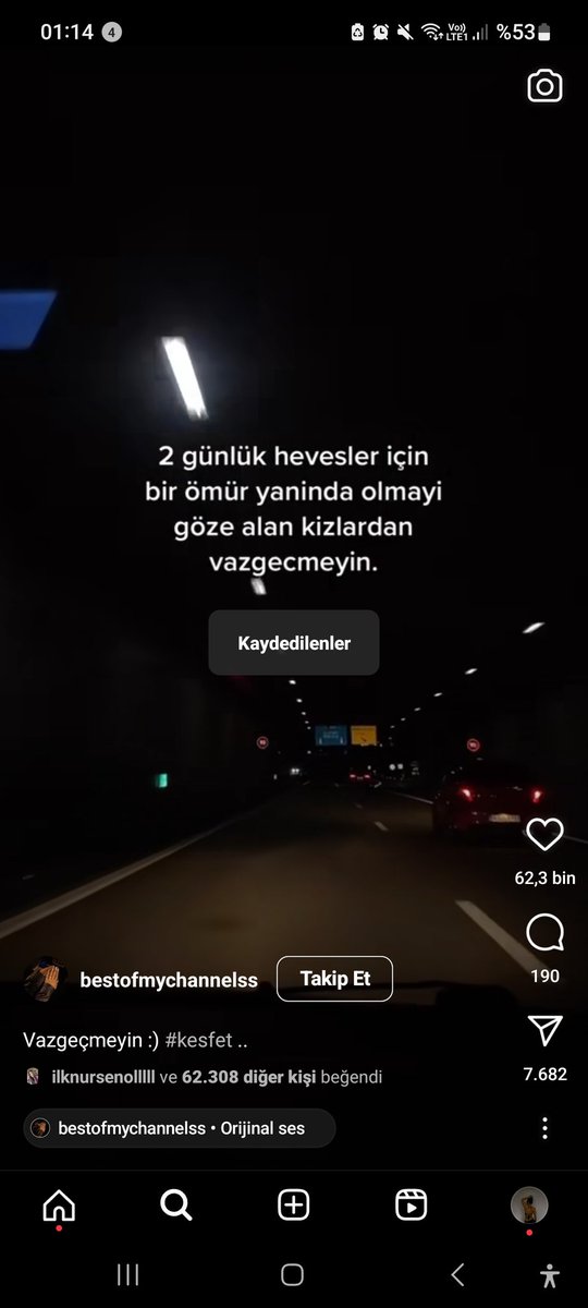 hearts1_queen (@hearts1_queen) on Twitter photo 