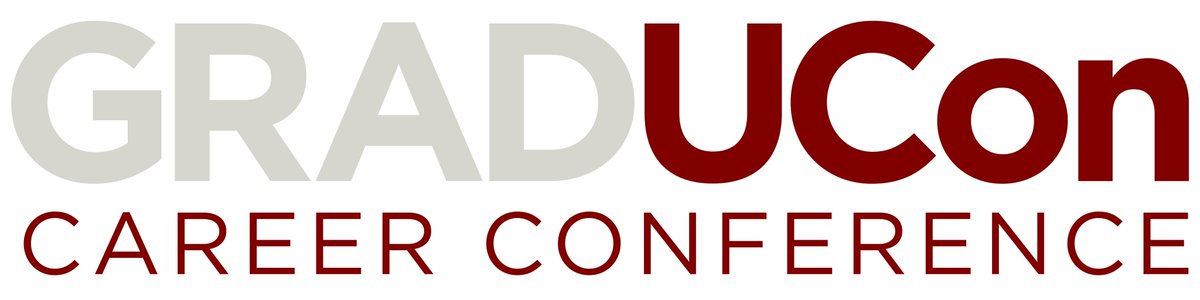 Ever wonder how boutique consulting differs from strategy consulting? Next Friday at GRADUCon, UChicago grad students, postdocs, and recent alumni can attend a range of career exploration panels, including two focused on consulting careers. grad.uchicago.edu/career-develop…