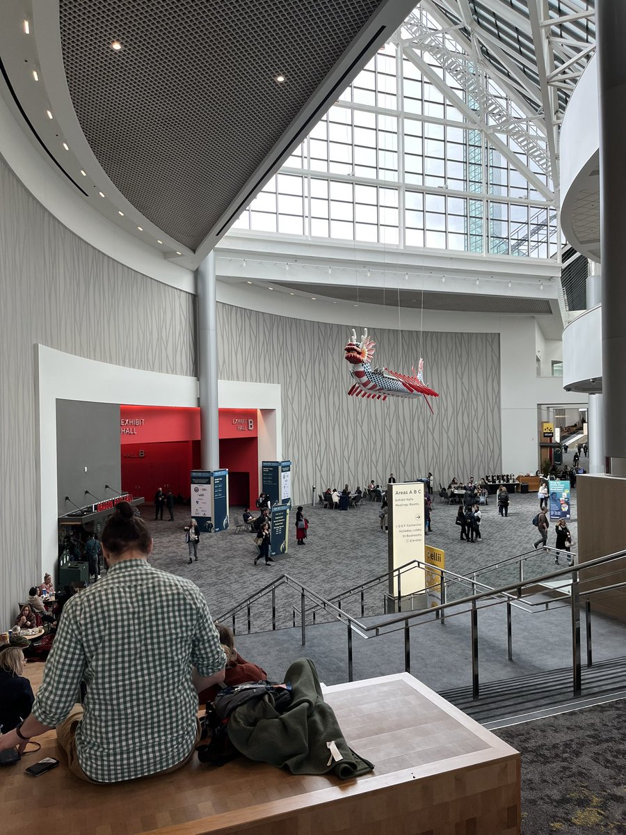 Alisha Biler tweet media