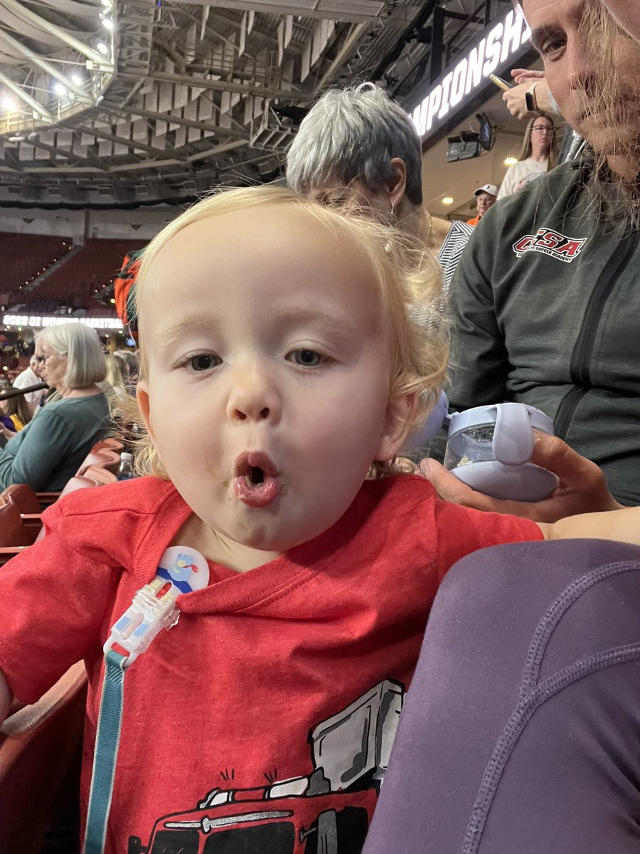 Esther Atkins tweet media