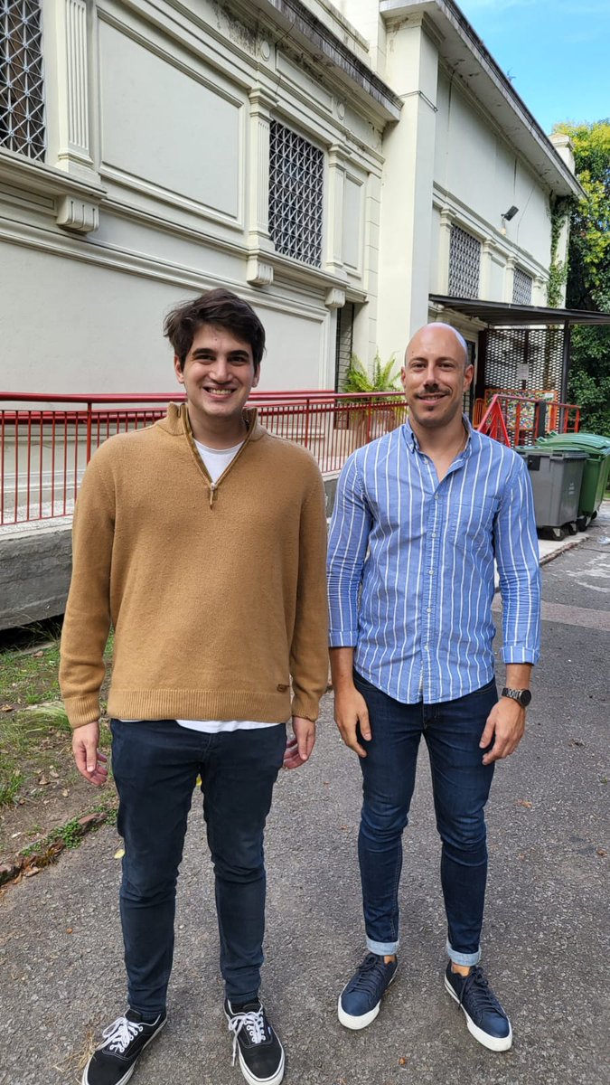 Visitamos el Centro Nacional de Ayudas Técnicas y Tecnológicas

Es parte de <a href="/midesuy/">Ministerio de Desarrollo Social</a> y otorga ayudas técnicas como sillas de ruedas, prótesis y audífonos a personas con discapacidad.

Estamos trabajando para aumentar los recursos destinados al centro .