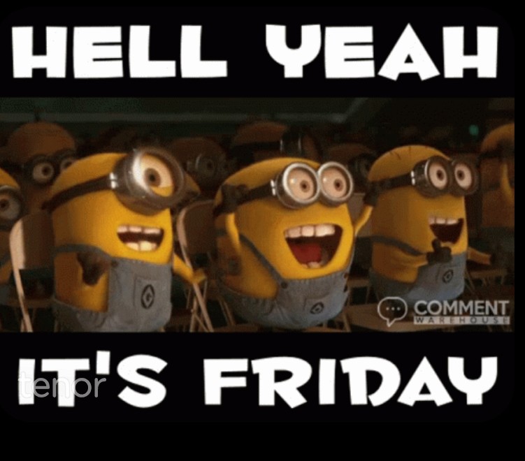 Cindy Wilhelm tweet media