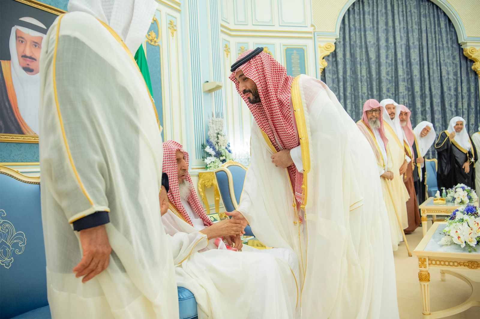 الصورة